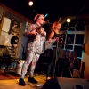 Bistro Hijazz 